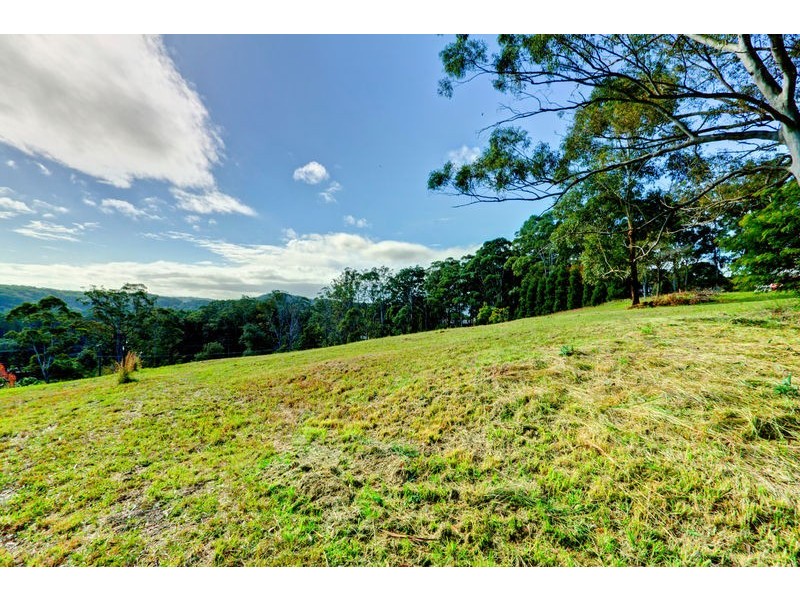 102 Beaufort Road, Terrigal NSW 2260