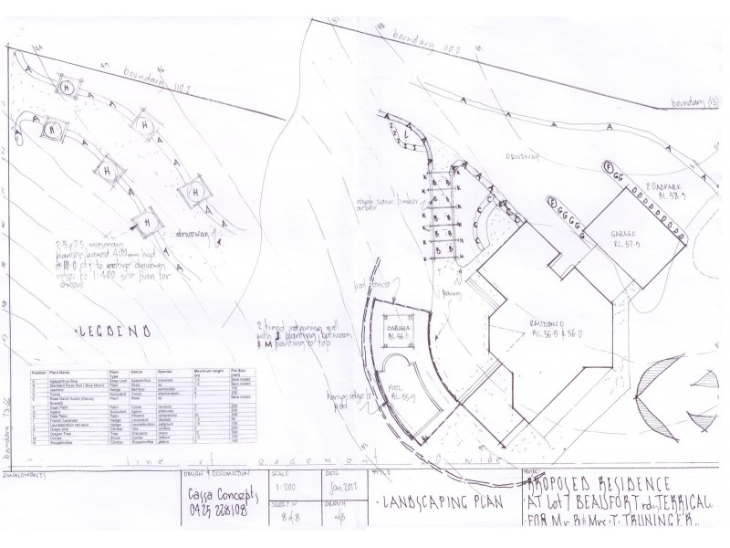 102 Beaufort Road, Terrigal NSW 2260