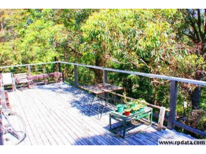 1/67 Barnhill Road, Terrigal NSW 2260