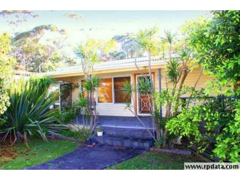 1/67 Barnhill Road, Terrigal NSW 2260