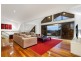 31 Willoughby Road, Terrigal NSW 2260