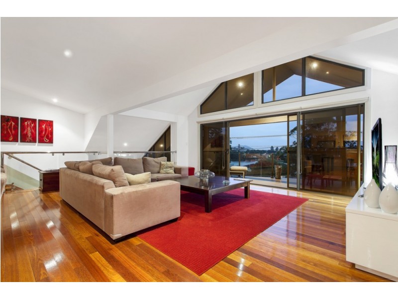 31 Willoughby Road, Terrigal NSW 2260
