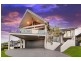 31 Willoughby Road, Terrigal NSW 2260