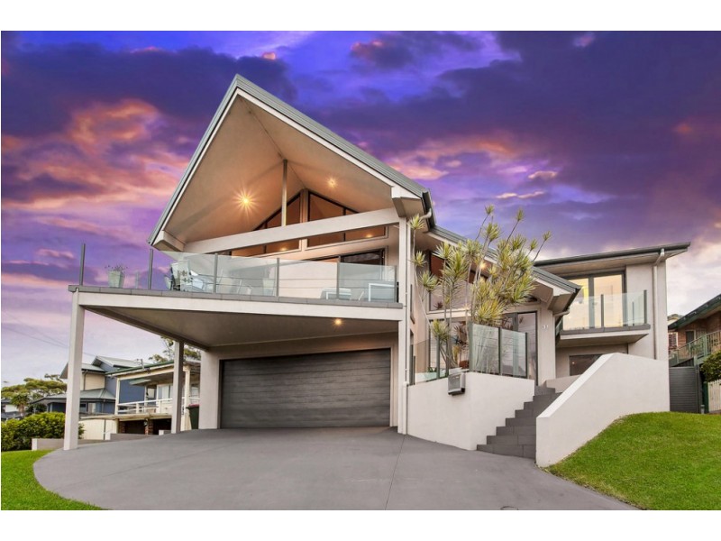 31 Willoughby Road, Terrigal NSW 2260