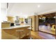 31 Willoughby Road, Terrigal NSW 2260