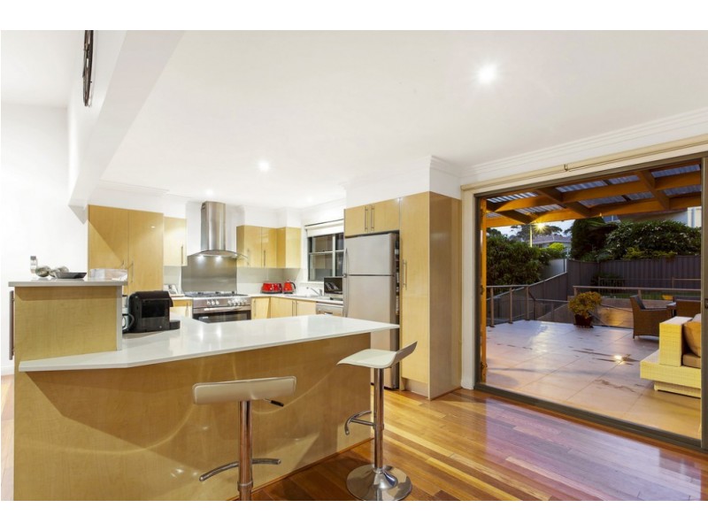 31 Willoughby Road, Terrigal NSW 2260