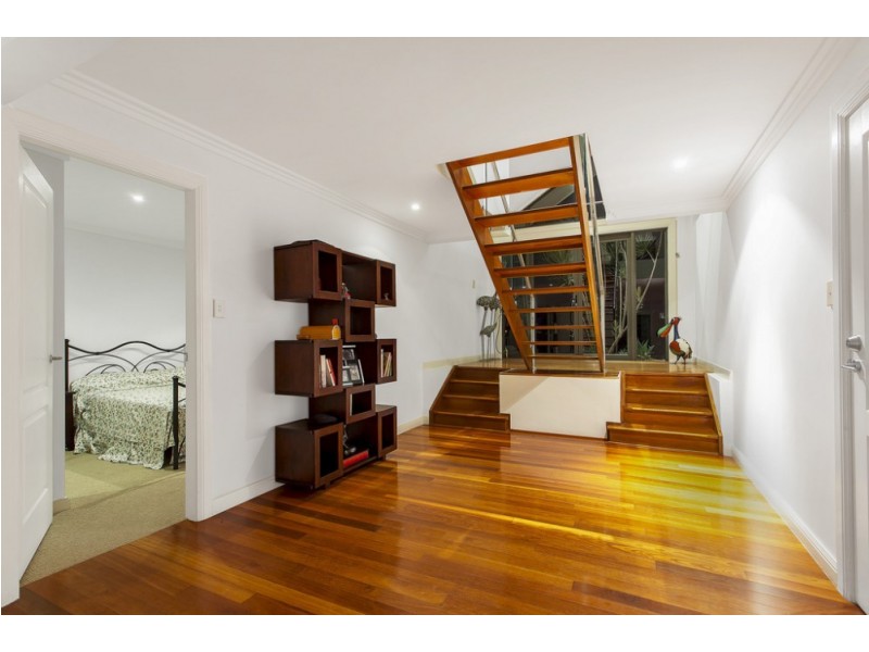 31 Willoughby Road, Terrigal NSW 2260