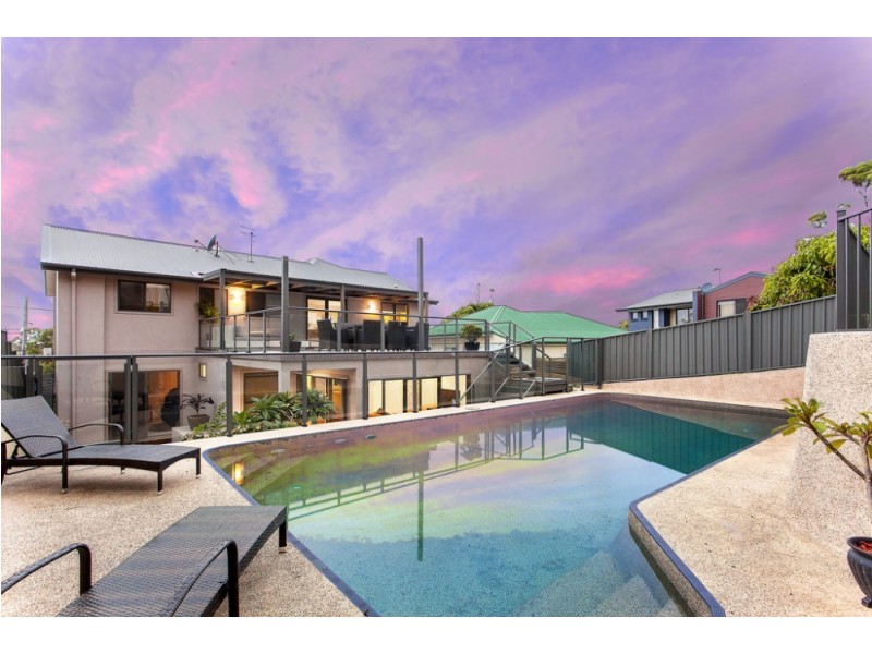 31 Willoughby Road, Terrigal NSW 2260