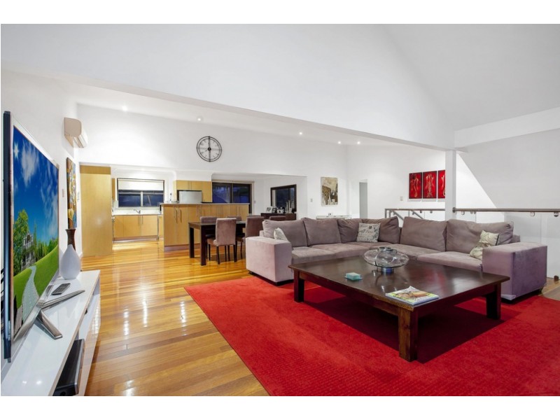 31 Willoughby Road, Terrigal NSW 2260