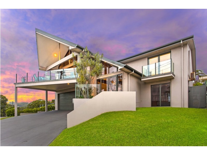 31 Willoughby Road, Terrigal NSW 2260
