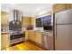 31 Willoughby Road, Terrigal NSW 2260