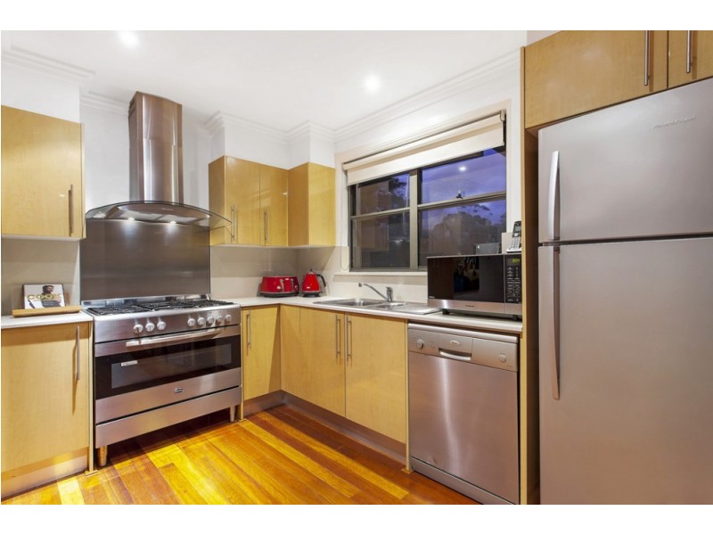 31 Willoughby Road, Terrigal NSW 2260