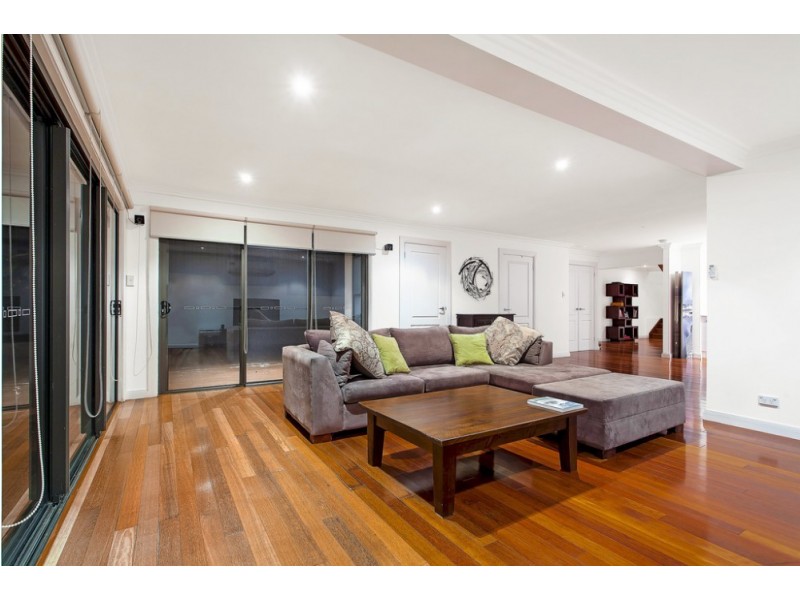 31 Willoughby Road, Terrigal NSW 2260
