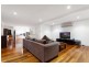 31 Willoughby Road, Terrigal NSW 2260