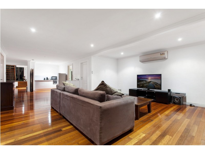 31 Willoughby Road, Terrigal NSW 2260