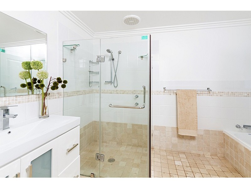 31 Willoughby Road, Terrigal NSW 2260