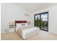 31 Willoughby Road, Terrigal NSW 2260