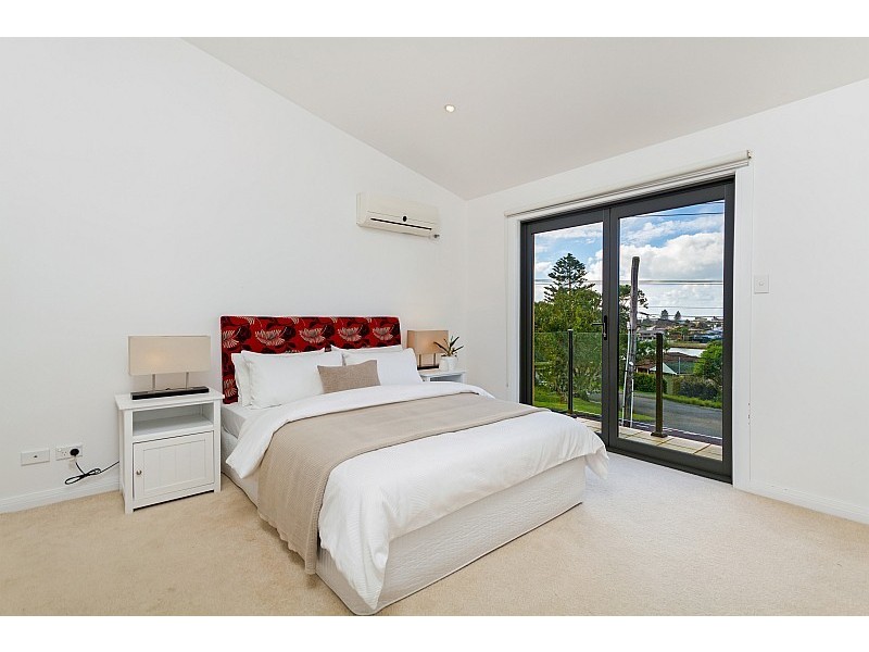 31 Willoughby Road, Terrigal NSW 2260