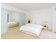 31 Willoughby Road, Terrigal NSW 2260