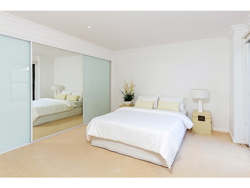 31 Willoughby Road, Terrigal NSW 2260