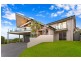 31 Willoughby Road, Terrigal NSW 2260