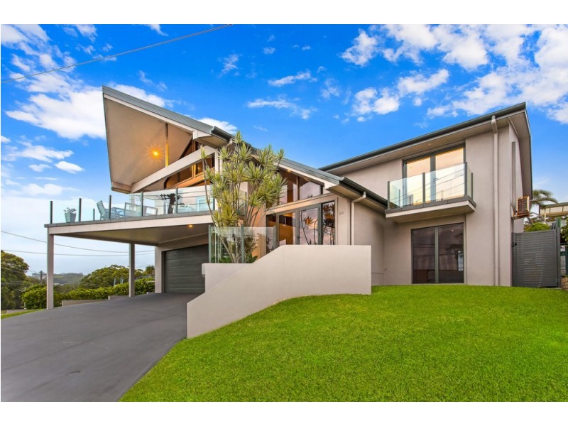 31 Willoughby Road, Terrigal NSW 2260