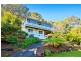 20 Carolina Park Road, Avoca Beach NSW 2251