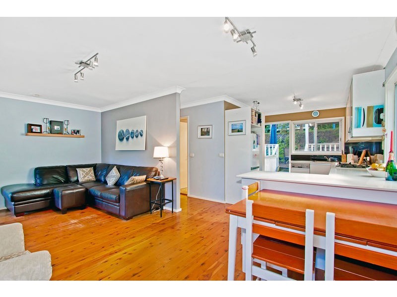 20 Carolina Park Road, Avoca Beach NSW 2251