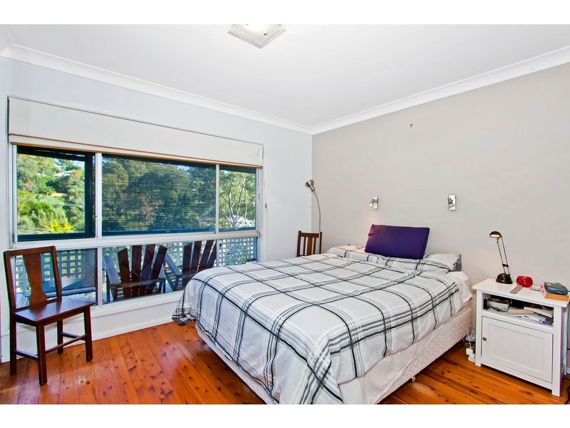 20 Carolina Park Road, Avoca Beach NSW 2251