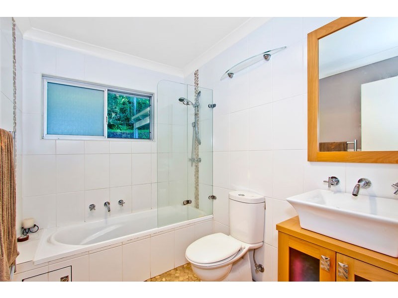 20 Carolina Park Road, Avoca Beach NSW 2251