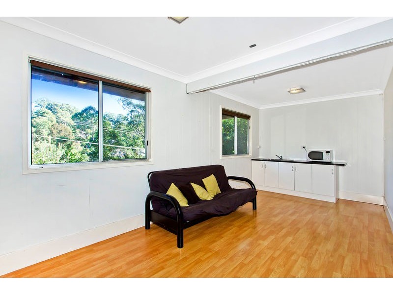 20 Carolina Park Road, Avoca Beach NSW 2251