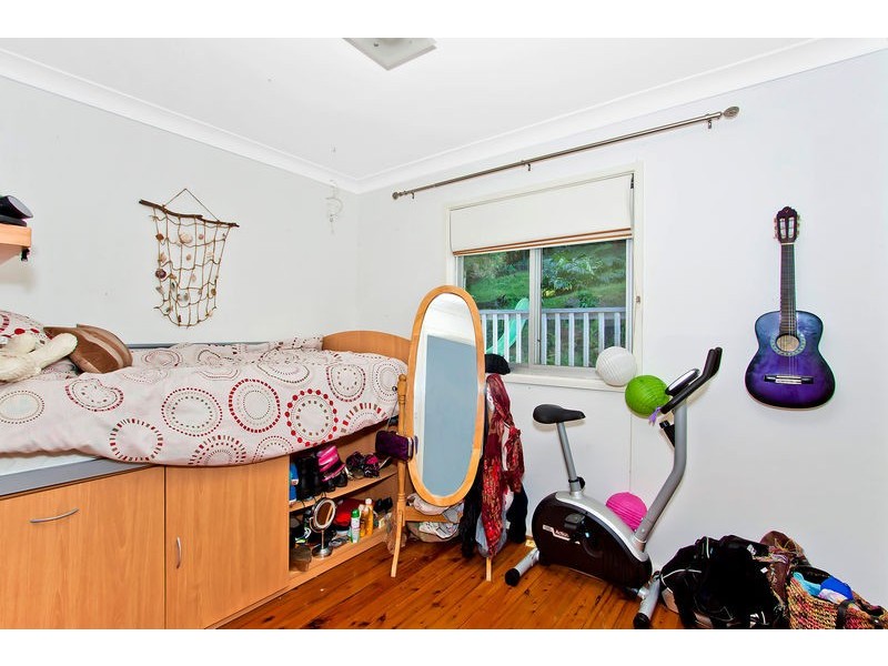 20 Carolina Park Road, Avoca Beach NSW 2251