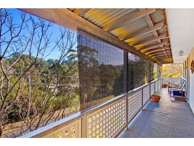 20 Carolina Park Road, Avoca Beach NSW 2251