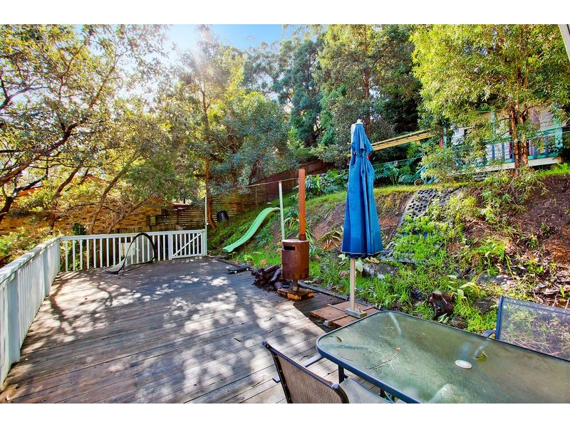 20 Carolina Park Road, Avoca Beach NSW 2251