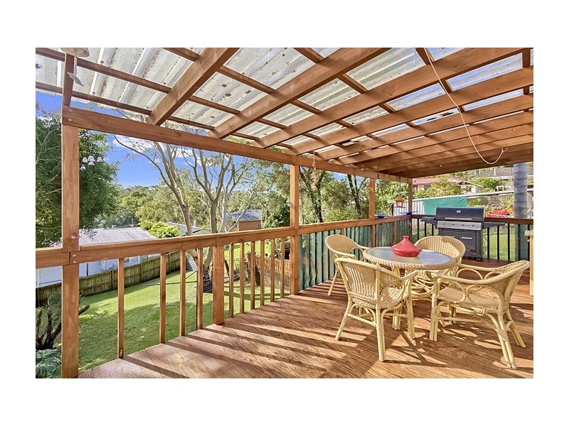 5 Narrawa Avenue, Erina NSW 2250