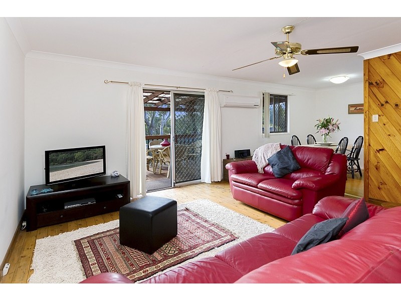 5 Narrawa Avenue, Erina NSW 2250