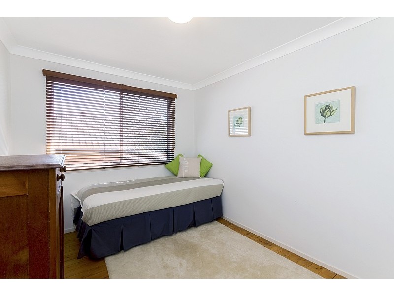 5 Narrawa Avenue, Erina NSW 2250