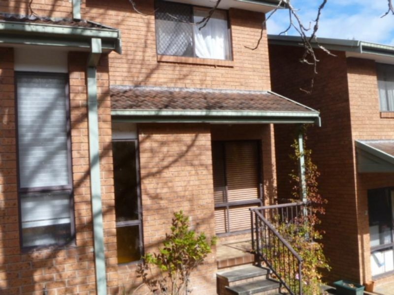 63 Davies Street, Kincumber NSW 2251