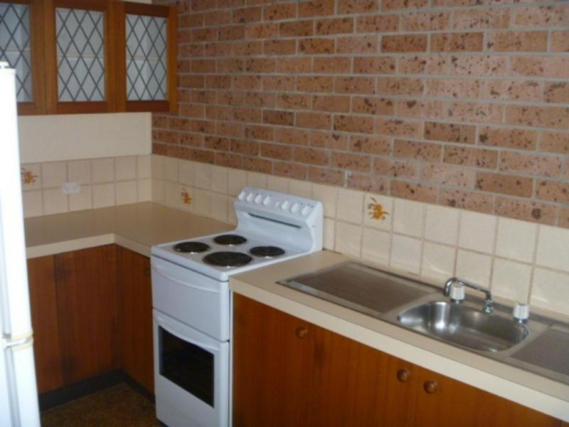 63 Davies Street, Kincumber NSW 2251