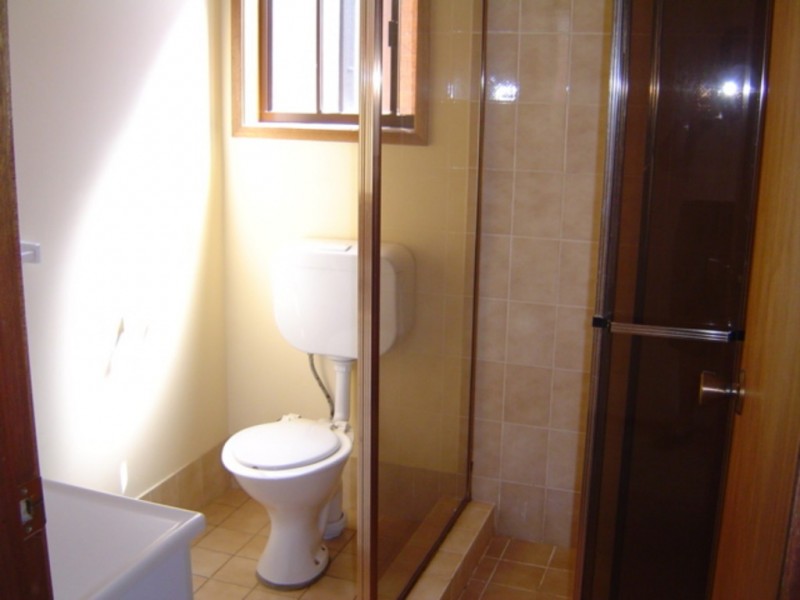 63 Davies Street, Kincumber NSW 2251