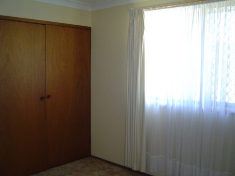 63 Davies Street, Kincumber NSW 2251