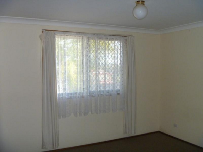 63 Davies Street, Kincumber NSW 2251