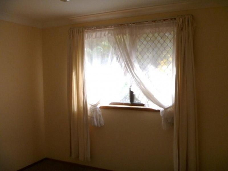 63 Davies Street, Kincumber NSW 2251