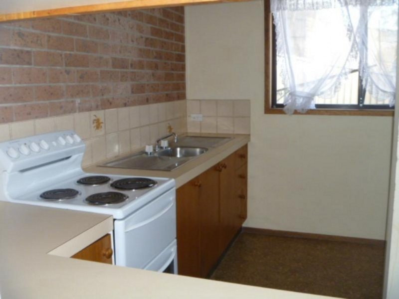 63 Davies Street, Kincumber NSW 2251