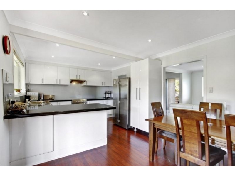 38 Bluebell Drive, Wamberal NSW 2260