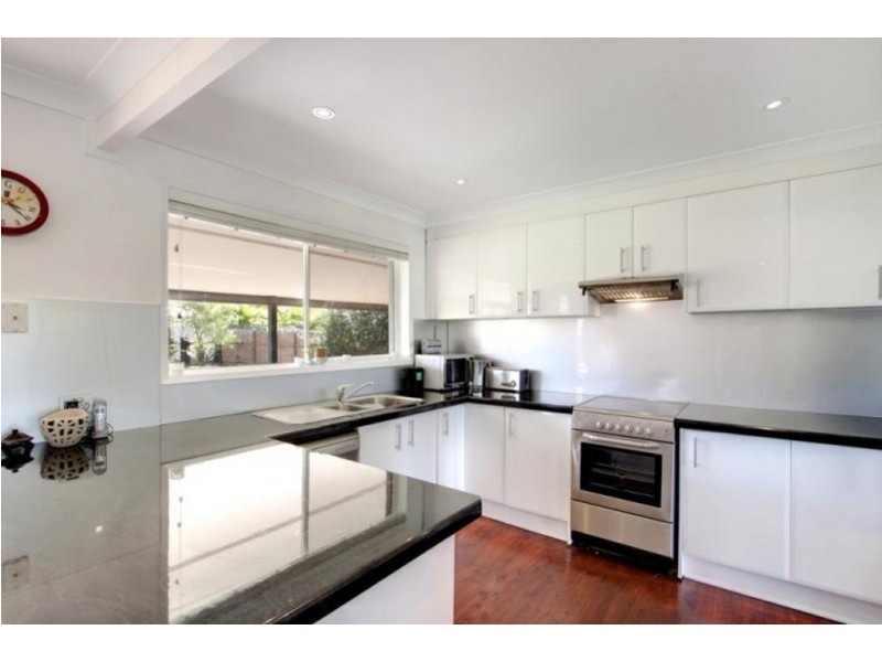 38 Bluebell Drive, Wamberal NSW 2260