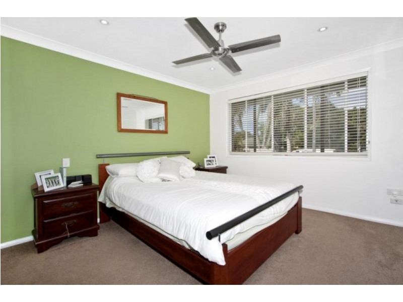 38 Bluebell Drive, Wamberal NSW 2260