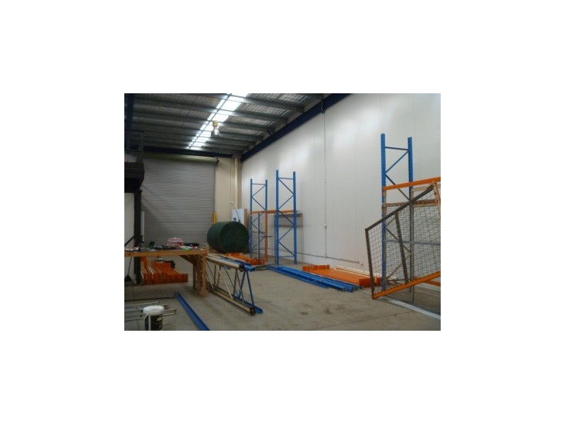 West Gosford NSW 2250