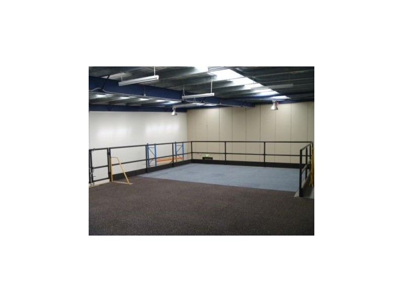 West Gosford NSW 2250