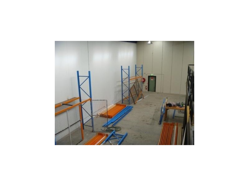 West Gosford NSW 2250